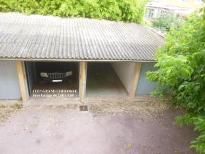 Appartements SANARY - Zone pietonne - CLIM - 2 chambres 4 a 6 personnes - WIFI : photos des chambres