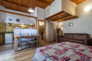 La Fabula di Abilaò img2