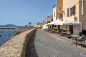 La Fabula di Abilaò img15