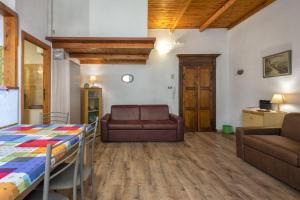 La Fabula di Abilaò