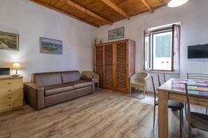 La Fabula di Abilaò