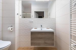 Apartamenty FeniksKołobrzegu