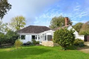 Rooks Acre - Combpyne