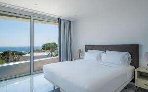 Apartamentos Marivent by Brava Hoteles