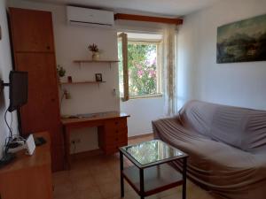 Kuća za odmor Ljubica Šibenik