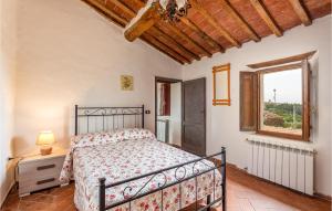 Beautiful Home In Civitella Marittima