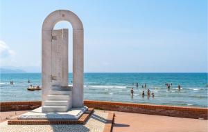 Beautiful Home In Civitella Marittima