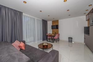 Villa Lana Crikvenica