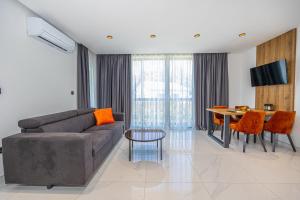 Villa Lana Crikvenica