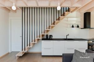 Namo nuoma Svencelėje