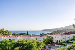 Les Voiles Blanches par Dodo-a-Cassis
