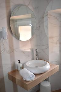 La casa de la raval de l’Albagés