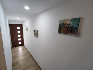 La casa de la raval de l’Albagés