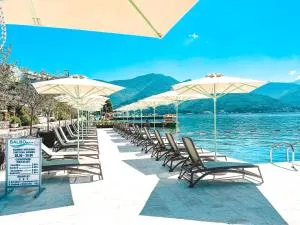 Apartments Balbo - Donja Jošica