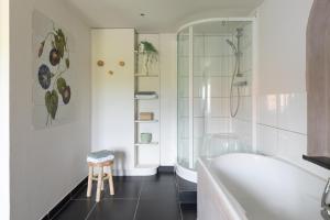 Gîte Athois la campagne