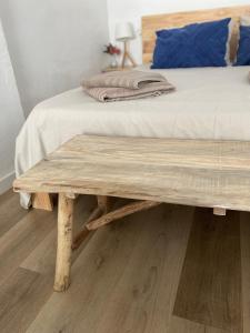 ALTEA BEACHGATE - Acceso Privado a la PLAYA