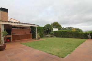 VILLA MARICEL