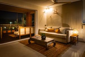 K-TERRA by Nuka Homes