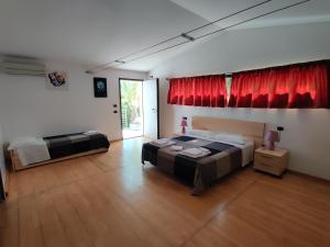 Natur Hotel Tanca img30