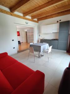 Natur Hotel Tanca img33