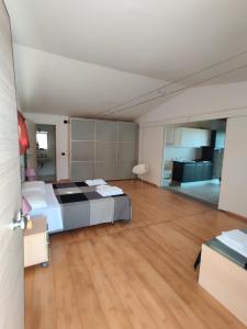 Natur Hotel Tanca img29