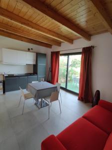 Natur Hotel Tanca img34