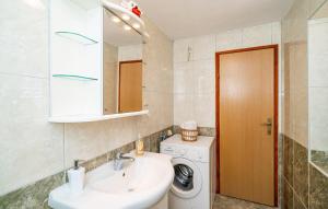 Apartment Harmony - with free parking