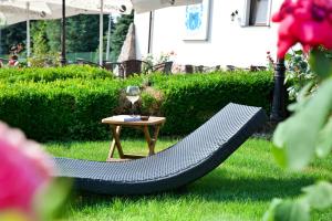 Folwark w Szczerym Polu