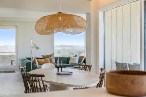 Subliem relax app 6p met buitenzwembad & tuin