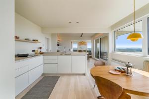 Subliem relax app 6p met buitenzwembad & tuin