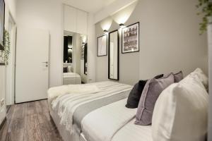 Premium Urban Living - Stylish Apartments at Universitate Prime Location