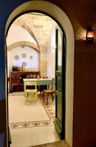 VaGiu Dimora Storica