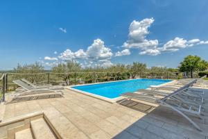 Wellness Studio S 