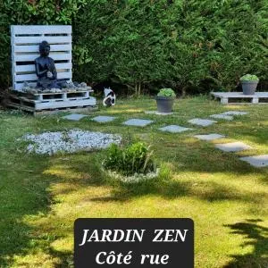 Verolithos - 索特恩克罗斯