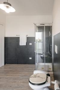 Airport bari-palese LUXURY 1