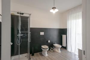 Airport bari-palese LUXURY 1