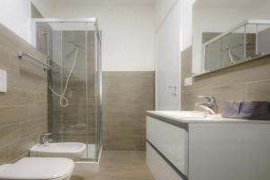 Airport bari-palese LUXURY 1