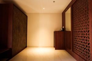 Valluvanad Residency