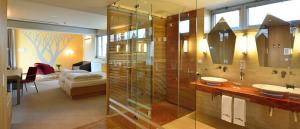 Antonie Hotel****superior