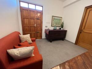 Baboe Affittacamere IUN F1037 img26