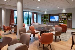 DOMITYS Les Botanistes