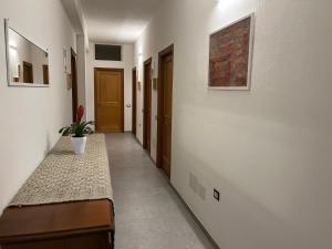 Baboe Affittacamere IUN F1037 img28