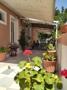 Ralloy Hoyse - 萨米