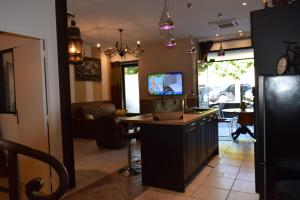 Hotels Hotel Saint Albert : photos des chambres