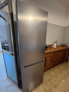 Baboe Affittacamere IUN F1037 img24