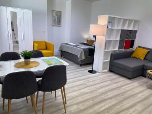 Apartment Studio Beauty in Centar