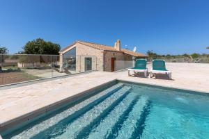 Finca Salom Verd - 3hvězdičkové hotely ve městě Es Llombards