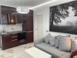 Piso Canteras2 Bedroom+Balcony+Parking at Beach