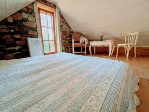 Bakos Pincészet Csobánc Bástya és Borterasz