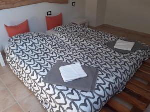 BB Casa Angela